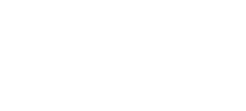 Ky-Tek